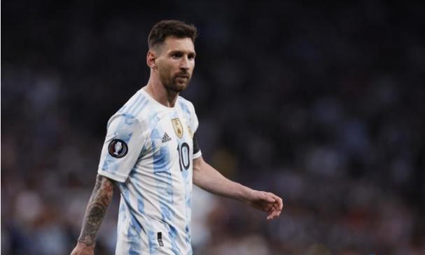 稀土股2元暴跌，散户盼翻倍未果，机构半月前已撤退